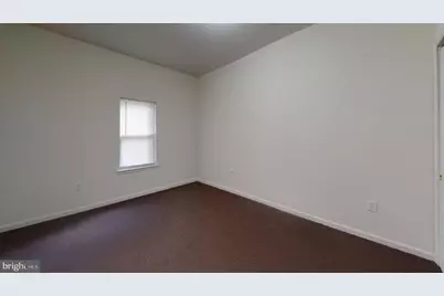 1827 N Bouvier Street #C, Philadelphia, PA 19121 - Photo 10