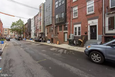 1827 N Bouvier Street #C, Philadelphia, PA 19121 - Photo 4