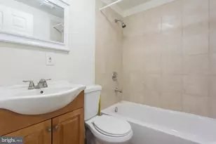 1827 N Bouvier St, Philadelphia, PA 19121 - Photo 14