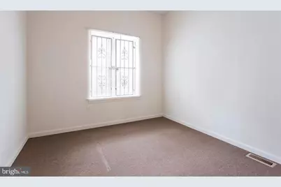 1827 N Bouvier Street #C, Philadelphia, PA 19121 - Photo 12