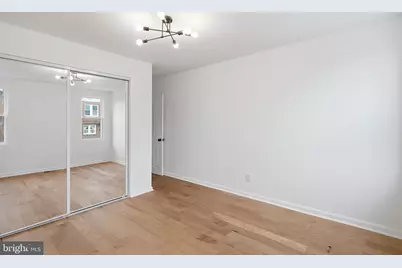 7413 Sommers Road, Philadelphia, PA 19138 - Photo 36