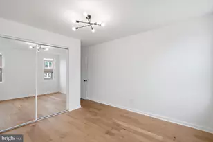 7413 Sommers Rd, Philadelphia, PA 19138 - Photo 36