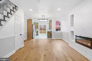 7413 Sommers Rd, Philadelphia, PA 19138 - Photo 4