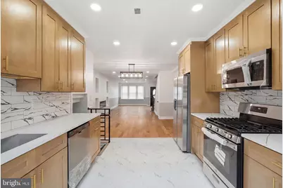 7413 Sommers Road, Philadelphia, PA 19138 - Photo 14