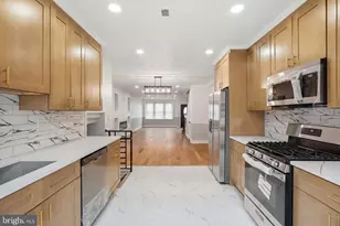 7413 Sommers Rd, Philadelphia, PA 19138 - Photo 14