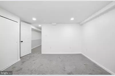 7413 Sommers Road, Philadelphia, PA 19138 - Photo 28