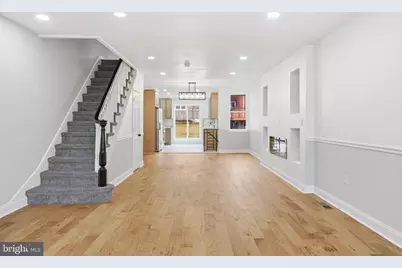 7413 Sommers Road, Philadelphia, PA 19138 - Photo 2