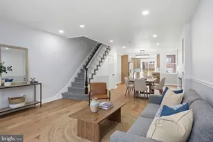 7413 Sommers Rd, Philadelphia, PA 19138 - Photo 1