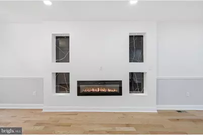 7413 Sommers Road, Philadelphia, PA 19138 - Photo 8