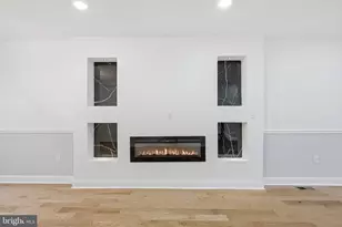 7413 Sommers Rd, Philadelphia, PA 19138 - Photo 8