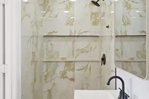 7413 Sommers Rd, Philadelphia, PA 19138 - Photo 50