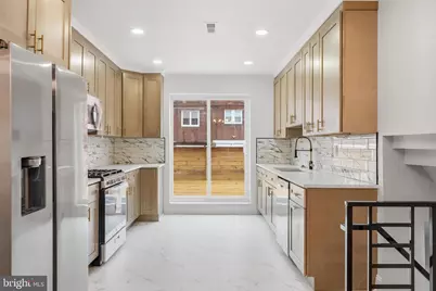 7413 Sommers Road, Philadelphia, PA 19138 - Photo 10