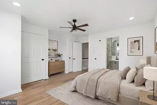 7413 Sommers Rd, Philadelphia, PA 19138 - Photo 46