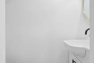 7413 Sommers Rd, Philadelphia, PA 19138 - Photo 16