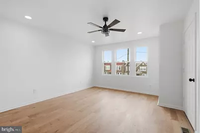 7413 Sommers Road, Philadelphia, PA 19138 - Photo 44