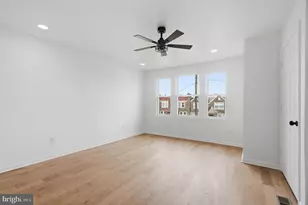 7413 Sommers Rd, Philadelphia, PA 19138 - Photo 44