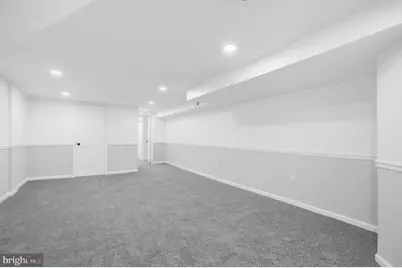 7413 Sommers Road, Philadelphia, PA 19138 - Photo 26