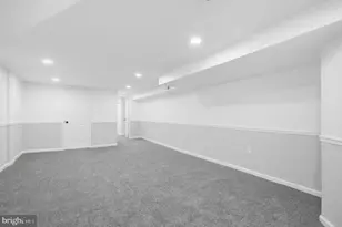 7413 Sommers Rd, Philadelphia, PA 19138 - Photo 26