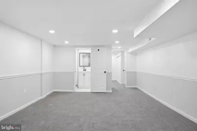 7413 Sommers Road, Philadelphia, PA 19138 - Photo 22