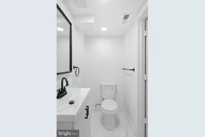 7413 Sommers Road, Philadelphia, PA 19138 - Photo 32