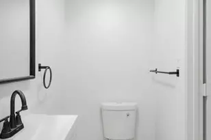 7413 Sommers Rd, Philadelphia, PA 19138 - Photo 32