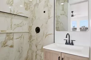 7413 Sommers Rd, Philadelphia, PA 19138 - Photo 48