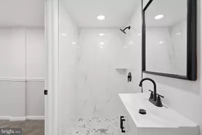 7413 Sommers Road, Philadelphia, PA 19138 - Photo 30