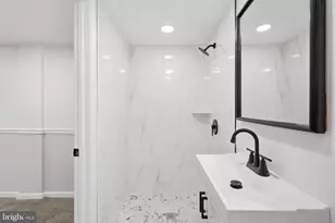 7413 Sommers Rd, Philadelphia, PA 19138 - Photo 30