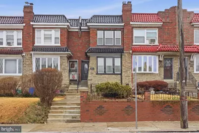 7413 Sommers Road, Philadelphia, PA 19138 - Photo 54