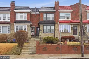 7413 Sommers Rd, Philadelphia, PA 19138 - Photo 54