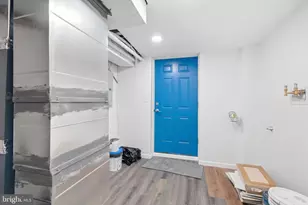 7413 Sommers Rd, Philadelphia, PA 19138 - Photo 18