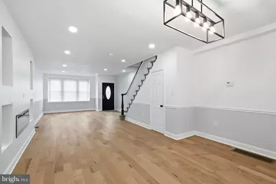 7413 Sommers Road, Philadelphia, PA 19138 - Photo 6