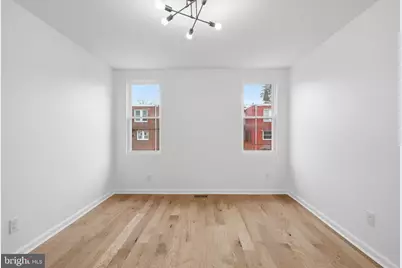 7413 Sommers Road, Philadelphia, PA 19138 - Photo 38