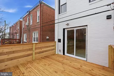 7413 Sommers Road, Philadelphia, PA 19138 - Photo 52