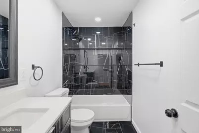 7413 Sommers Road, Philadelphia, PA 19138 - Photo 42