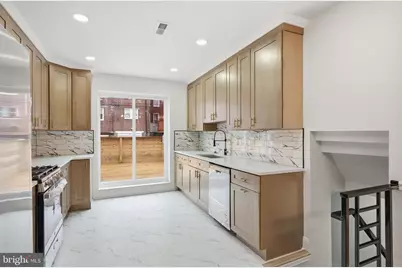 7413 Sommers Road, Philadelphia, PA 19138 - Photo 12