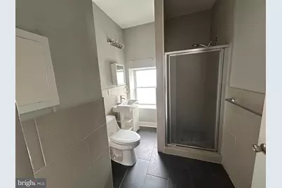 723 Sansom Street #4B, Philadelphia, PA 19106 - Photo 12