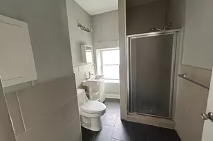 723 Sansom St, Philadelphia, PA 19106 - Photo 12