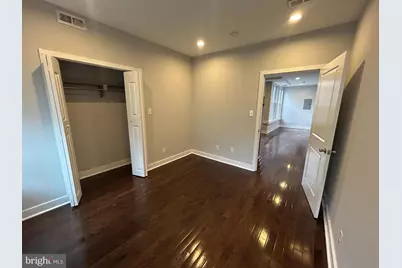 723 Sansom Street #4B, Philadelphia, PA 19106 - Photo 10