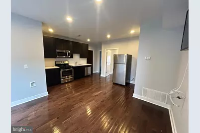 723 Sansom Street #4B, Philadelphia, PA 19106 - Photo 8