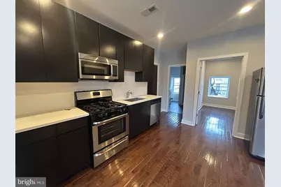 723 Sansom Street #4B, Philadelphia, PA 19106 - Photo 6