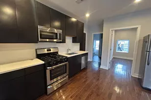 723 Sansom St, Philadelphia, PA 19106 - Photo 6