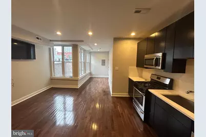 723 Sansom Street #4B, Philadelphia, PA 19106 - Photo 1