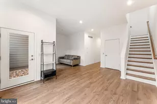 3208 Parkview Walk, Philadelphia, PA 19125 - Photo 36