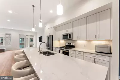 3208 Parkview Walk, Philadelphia, PA 19125 - Photo 18