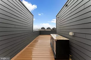 3208 Parkview Walk, Philadelphia, PA 19125 - Photo 50