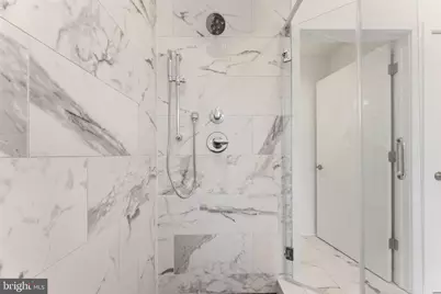 3208 Parkview Walk, Philadelphia, PA 19125 - Photo 46