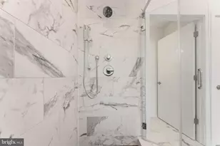 3208 Parkview Walk, Philadelphia, PA 19125 - Photo 46