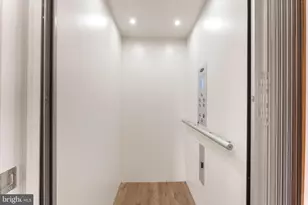 3208 Parkview Walk, Philadelphia, PA 19125 - Photo 8