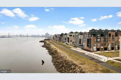 3208 Parkview Walk, Philadelphia, PA 19125 - Photo 58